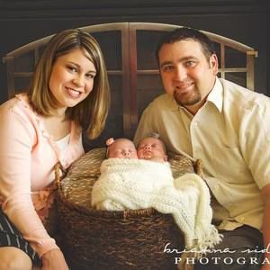 Meet your Posher, Chester